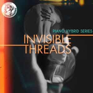 The Invisible Thread