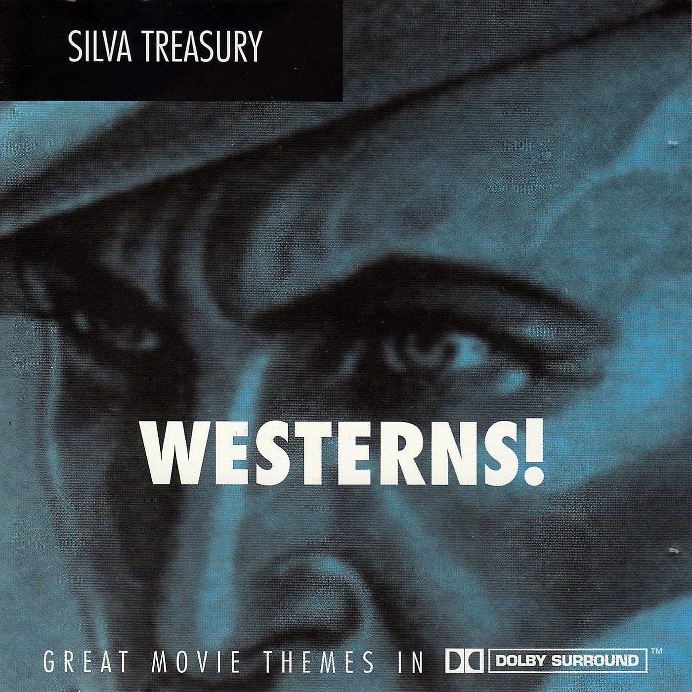 Overture (From &quot;The Magnificent Seven&quot;)