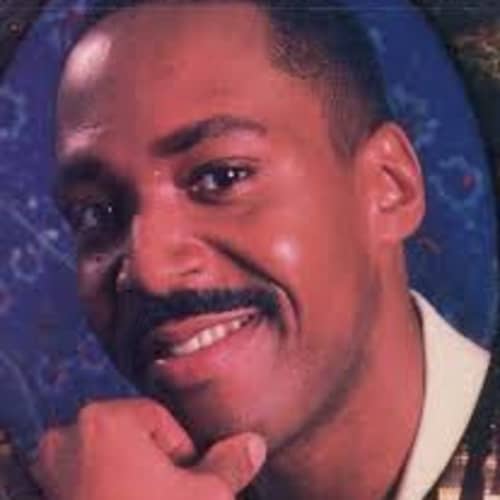 Keith Pringle