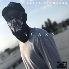 SCARS (Non-Explicit)