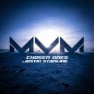 Chosen Ones (Rap Version - No Percussion + FX)