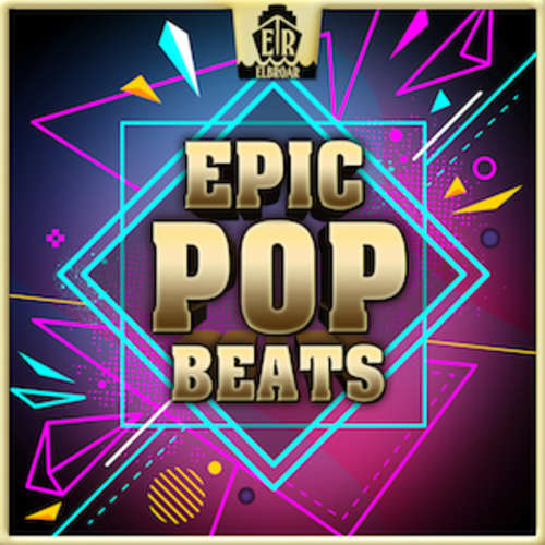 Epic Pop Beats