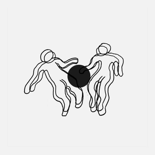 THIS HERE AIN&#39;T WATER (Instrumental)