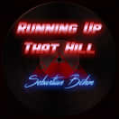 Running Up That Hill (A Deal With God) (Kate Bush Cover)
