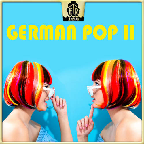 German Pop II