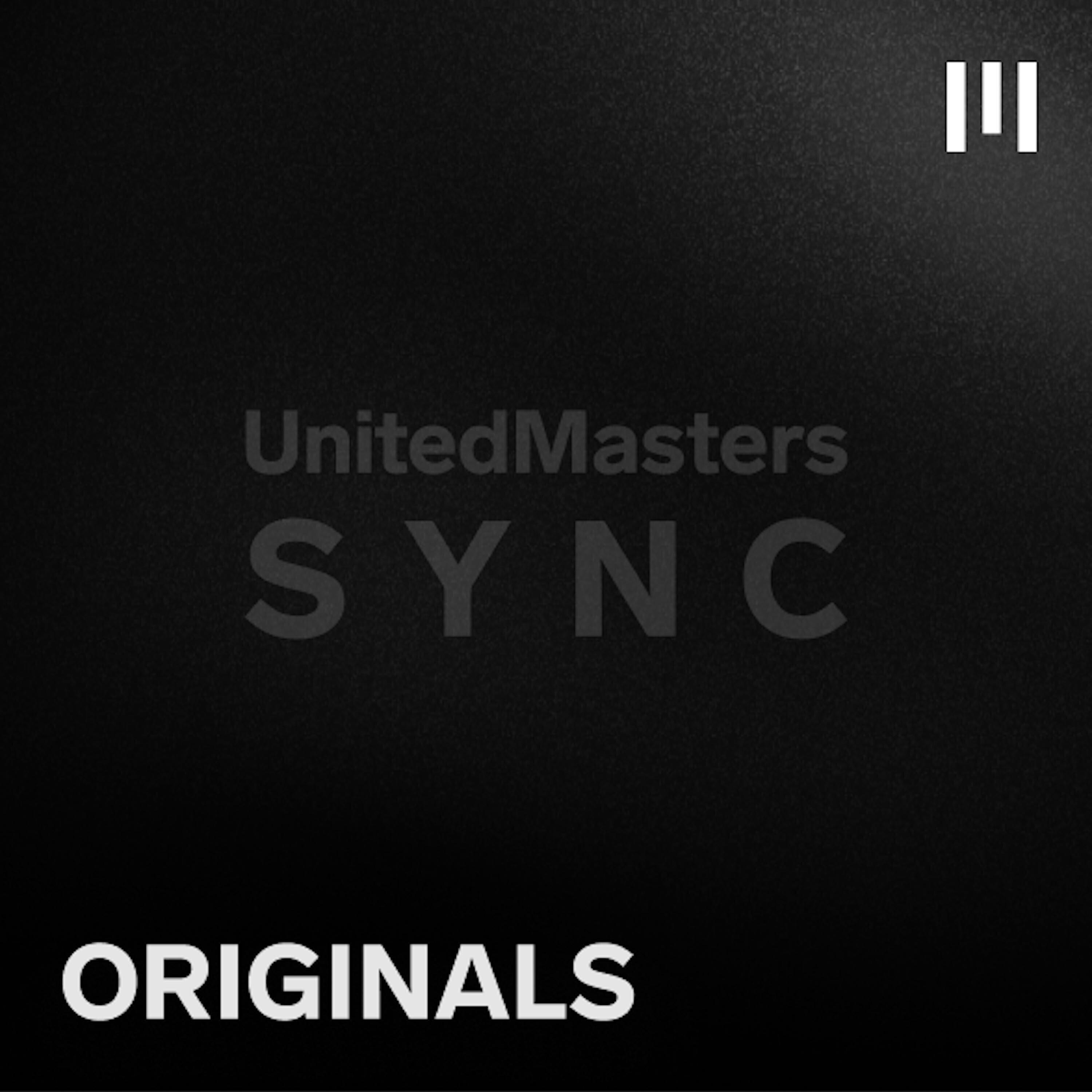 You & Me (Instrumental)