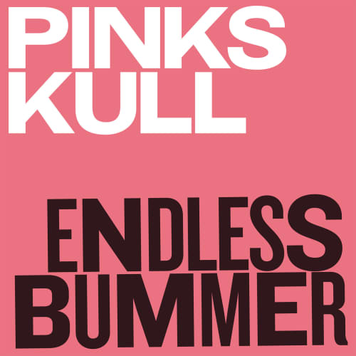 Endless Bummer