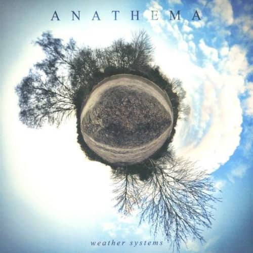 Weather Systems