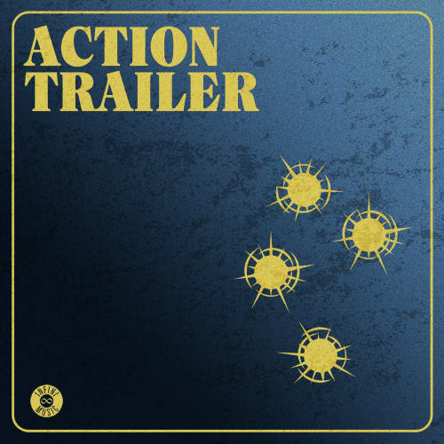 Action Trailer