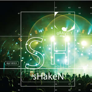 Jamtastic Convertible