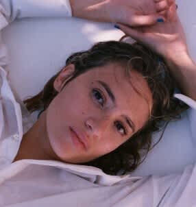 Follow You Follow Me (Phil Collins Cover)