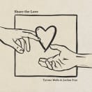 Share the Love (Instrumental)
