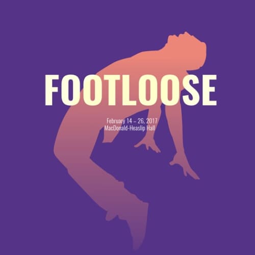 Footloose