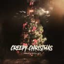 Wreck The Halls