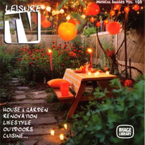 Leisure TV