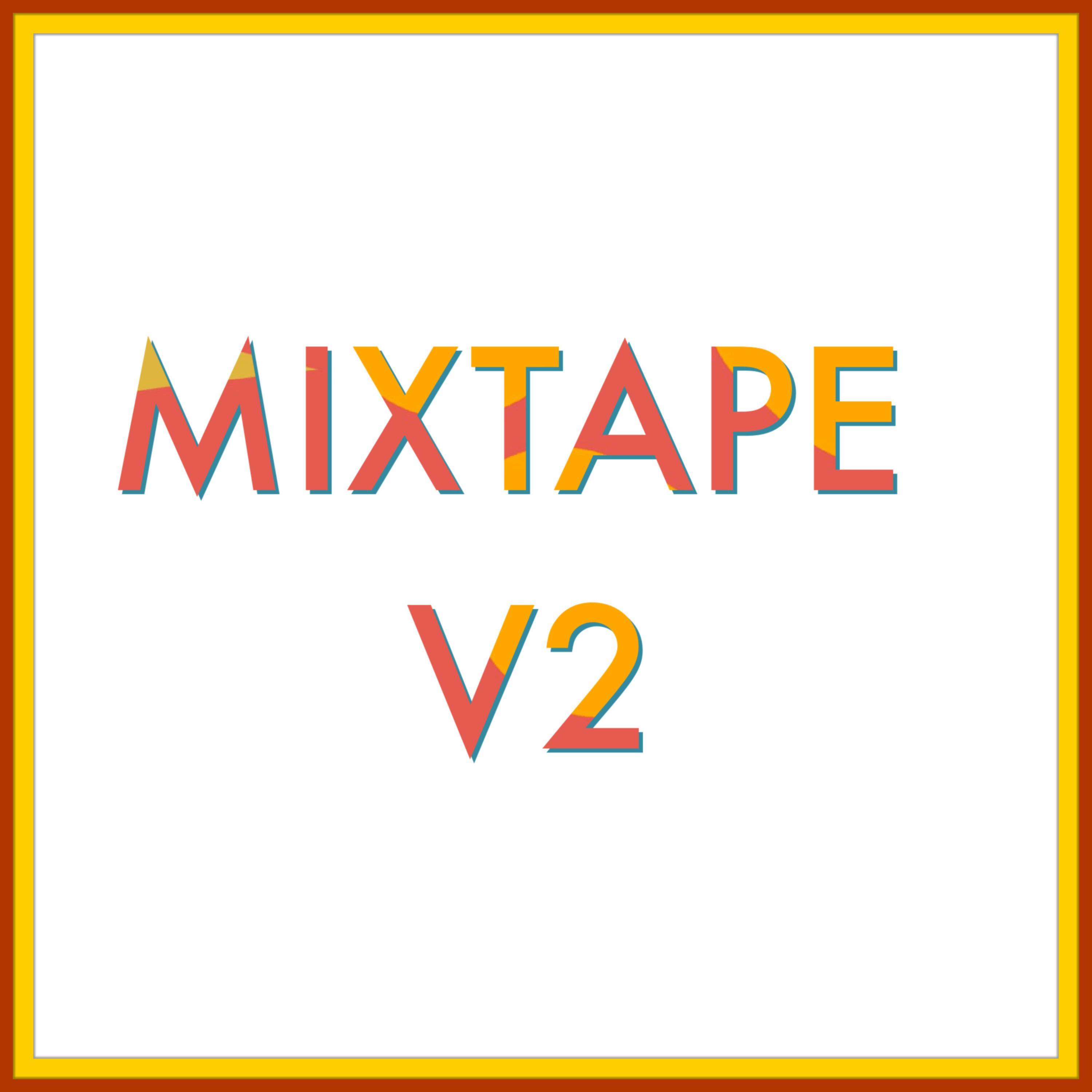 Mixtape V2