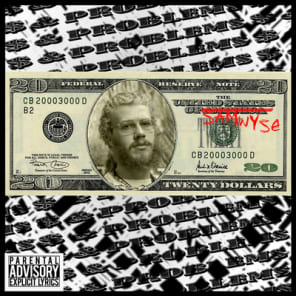 $ & Problems (Instrumental)