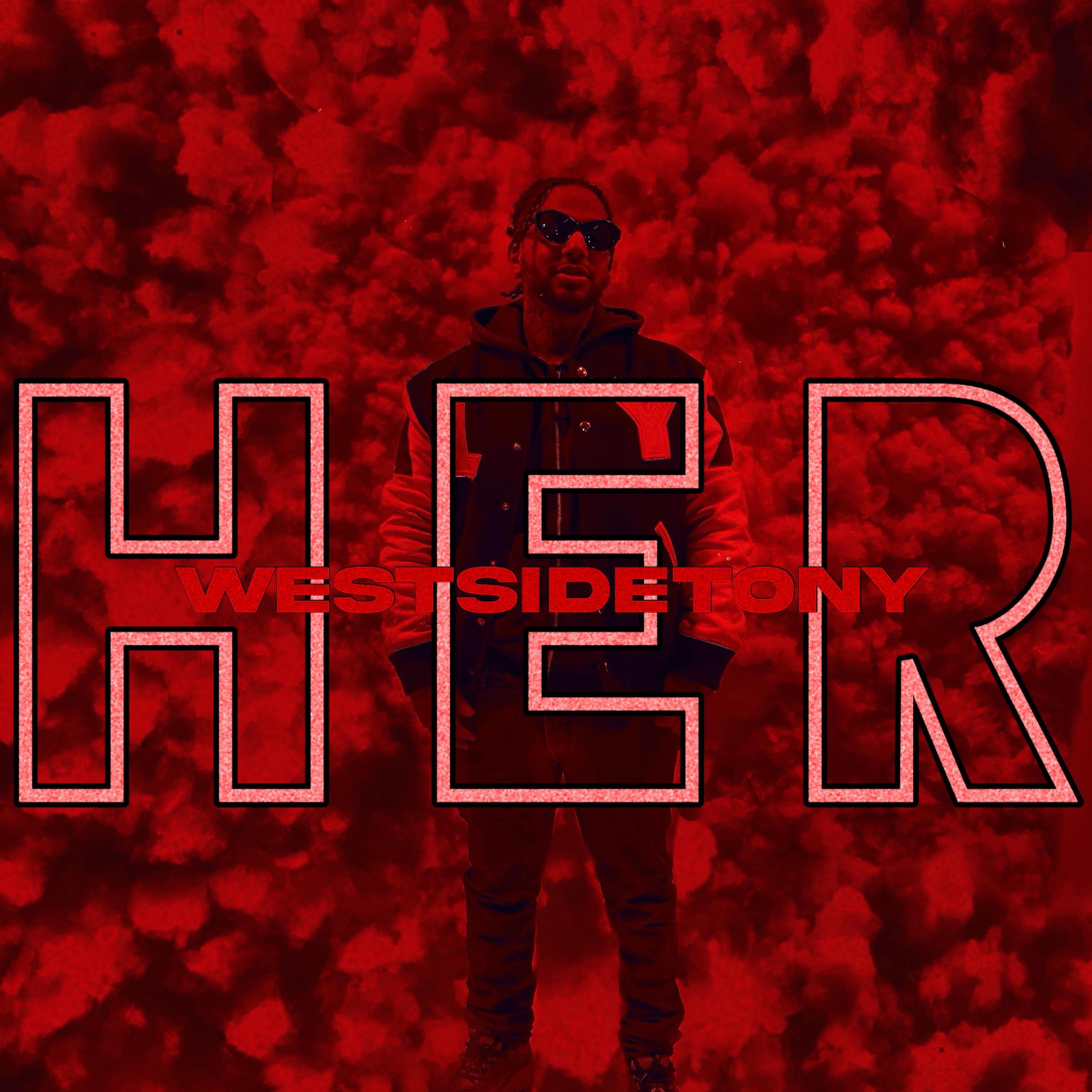 HERR
