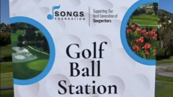 RoyNet participates in 4th Annual NMPA S.O.N.G.S. Foundation Spring Golf Tournament