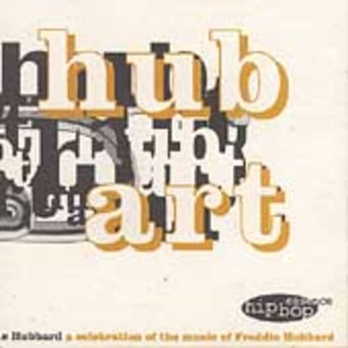 Hub Art