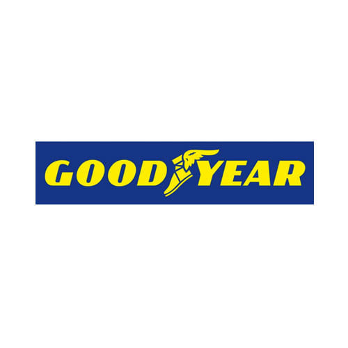 Goodyear (Make A Name) &quot;I Got A Name&quot; feat. A.J. Croce