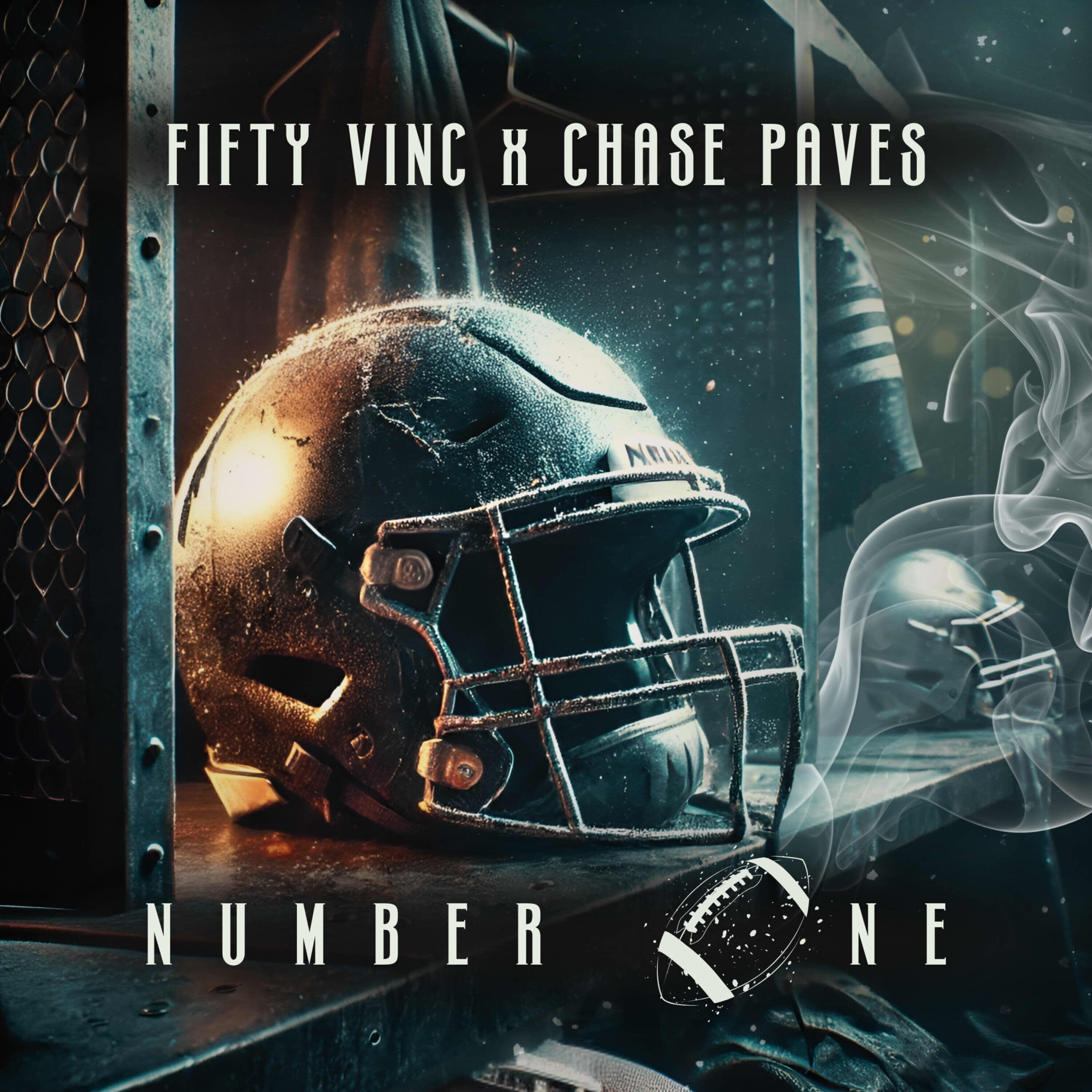 Number One (Instrumental)