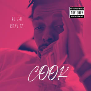 COOK (Instrumental)