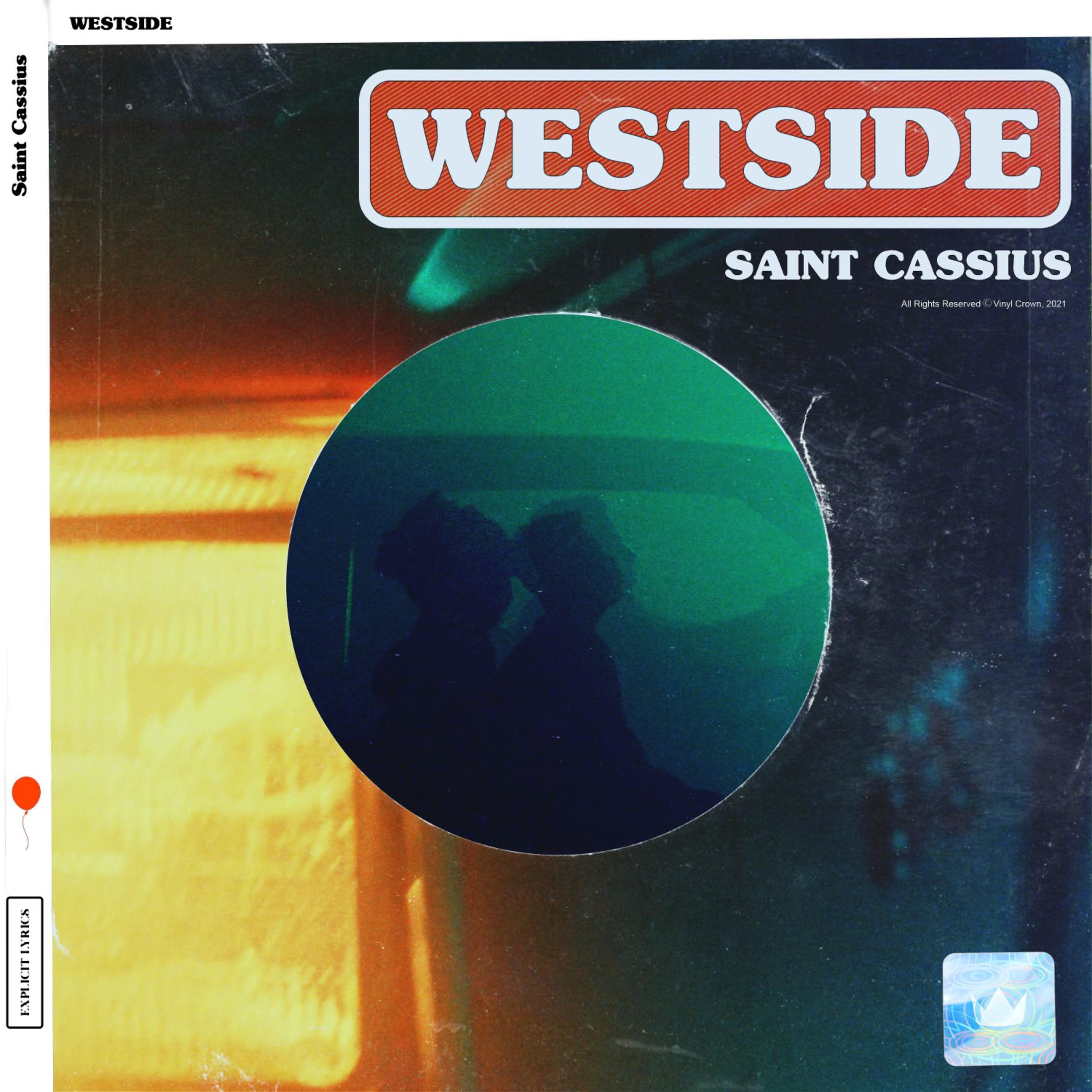 Westside (Day &#39;N Night)