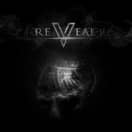 Realm Evolution (No Percussion)