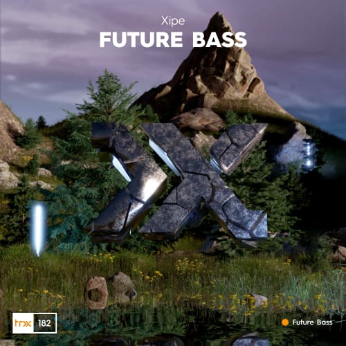 Future Bass