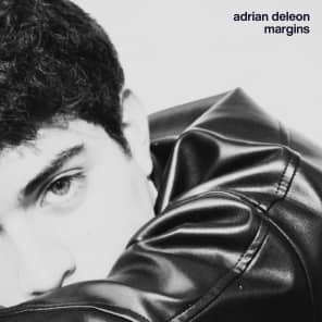 margins (Non-Explicit)