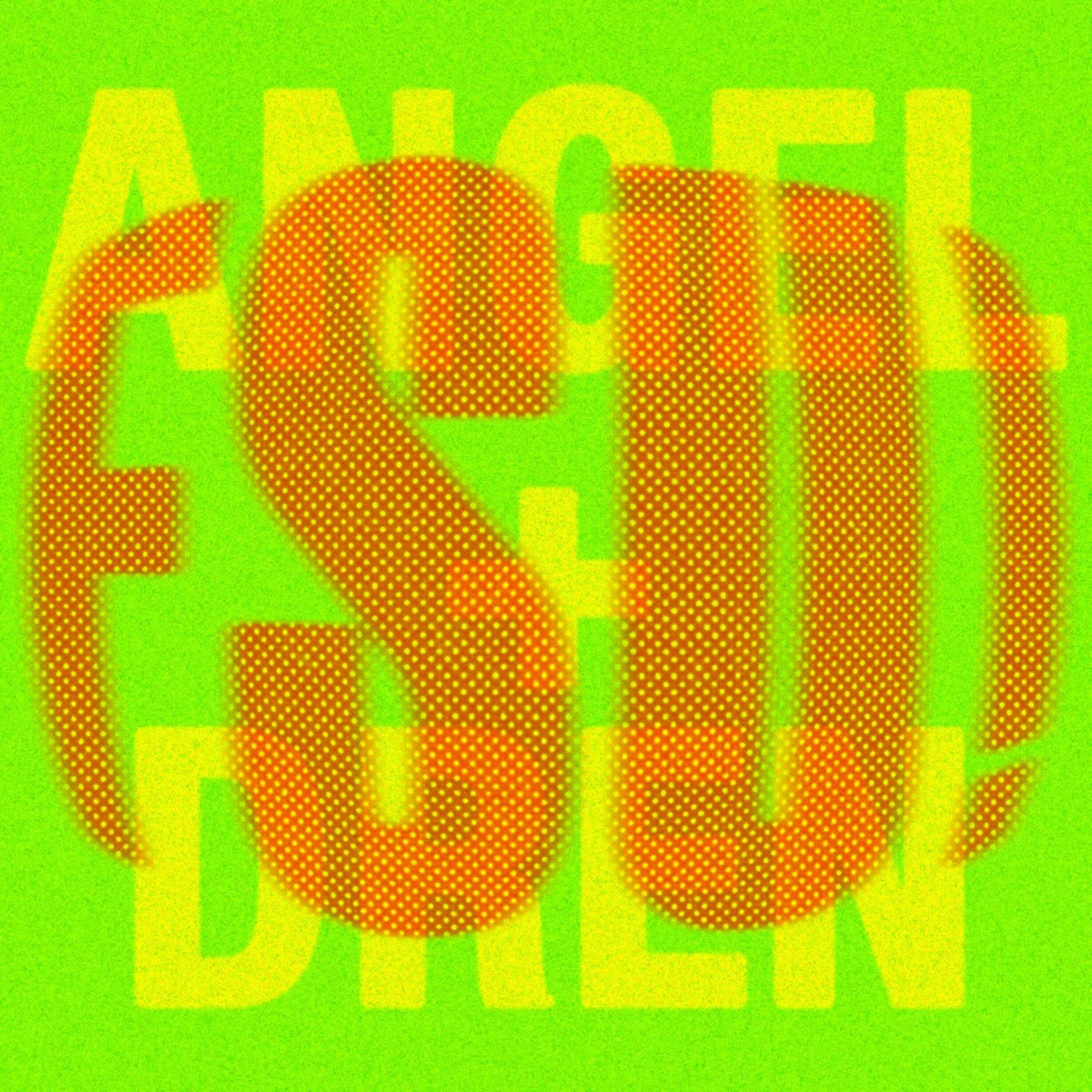 FSU! (Non-Explicit)