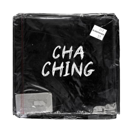 Cha Ching (BGV Version)