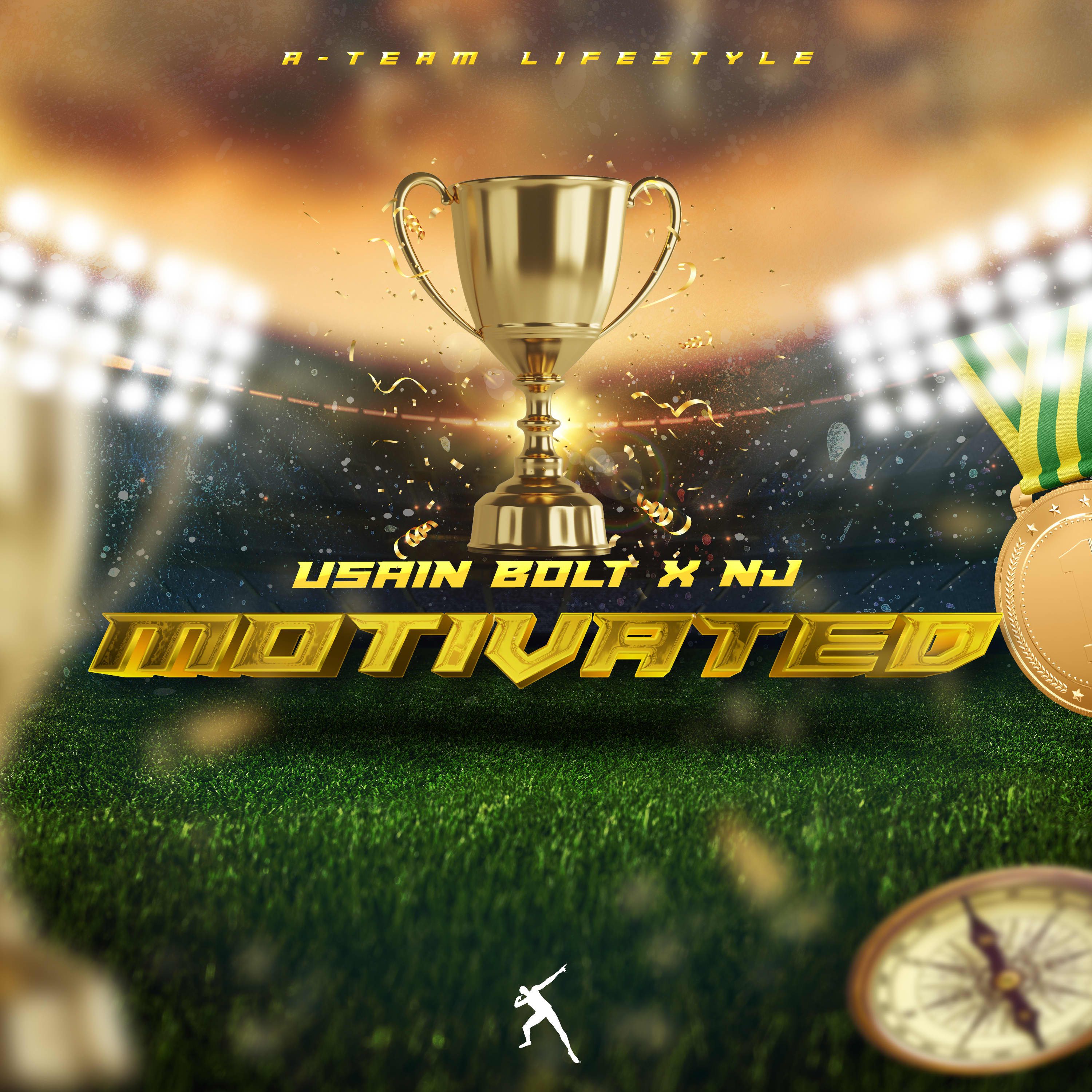 Motivated