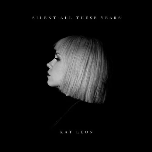Silent All These Years (Tori Amos Cover) (Instrumental)