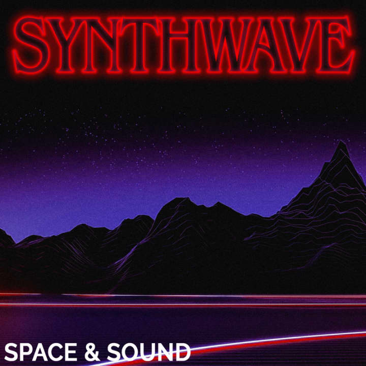 Synthwave