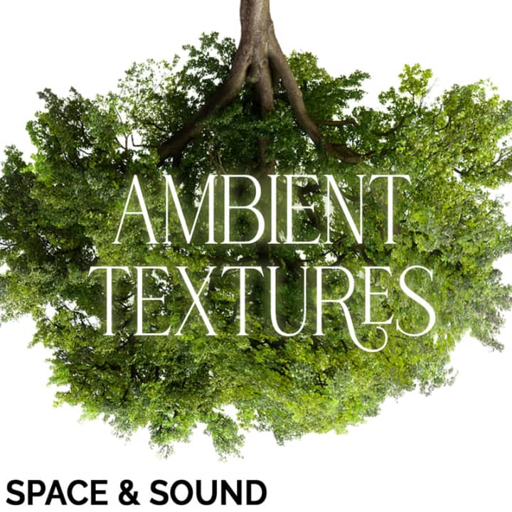 Ambient Textures