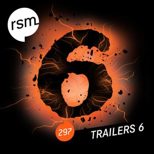 Trailers 6