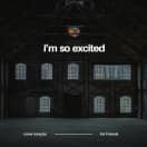 I&#39;m So Excited (The Pointer Sisters Cover)