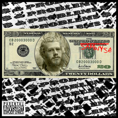 $ & Problems (Instrumental)
