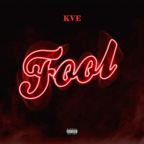 FOOL (Instrumental)