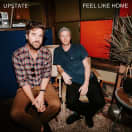 Feel Like Home (Instrumental)