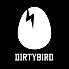 Gene Sequence (Nozu Remix)