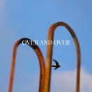 Over and Over (Acapella)
