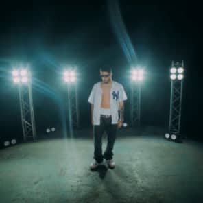 Discotel (Instrumental)