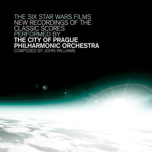 Yoda&#39;s Theme (From &quot;Star Wars: The Empire Strikes Back&quot;)