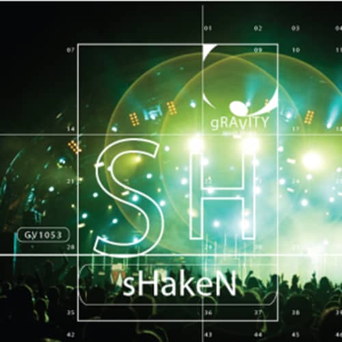 Jamtastic Convertible