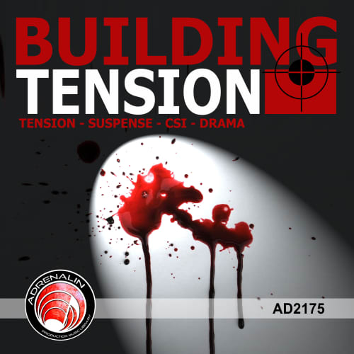 Building Tension
