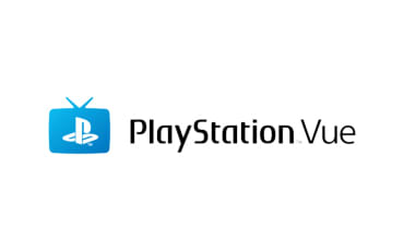 Live TV Elevated | PlayStation Vue