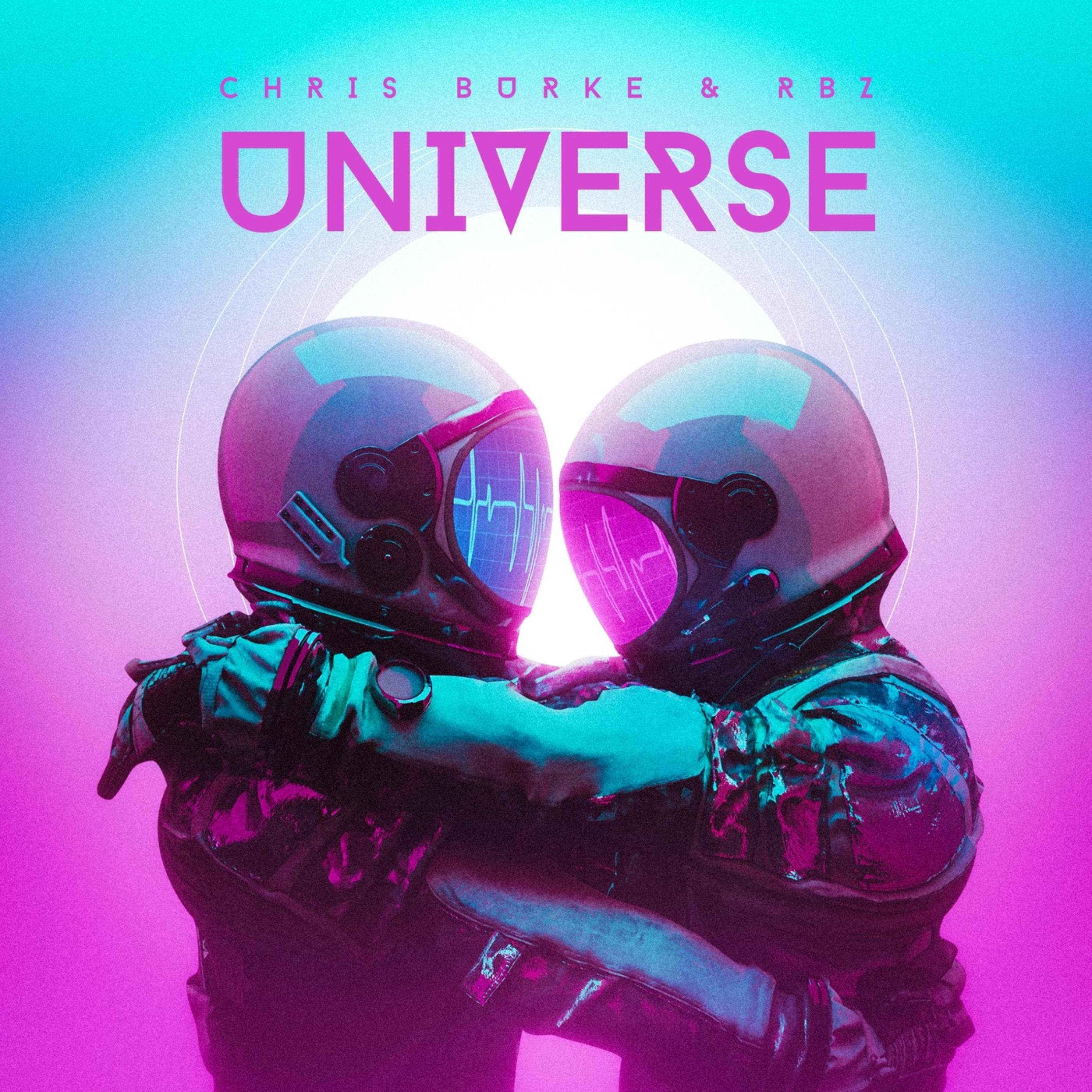 Universe
